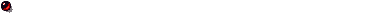 image of line